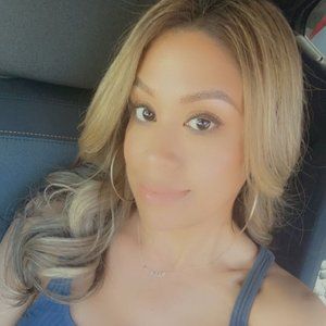 Meet your Posher, Edlyn